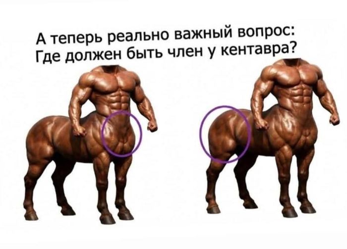 картинка d0cb5a85e1 ischete jumor kotoryj zastavit vas krasnet i smejatsja odnovremenno togda vam sjuda 8