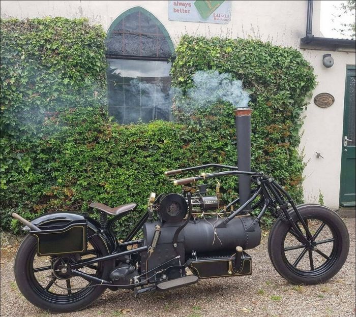 Маленькая пятница уже здесь! Заряжаемся позитивом на всю среду! Маленькая пятница уже здесь! Заряжаемся позитивом на всю среду! native-yes