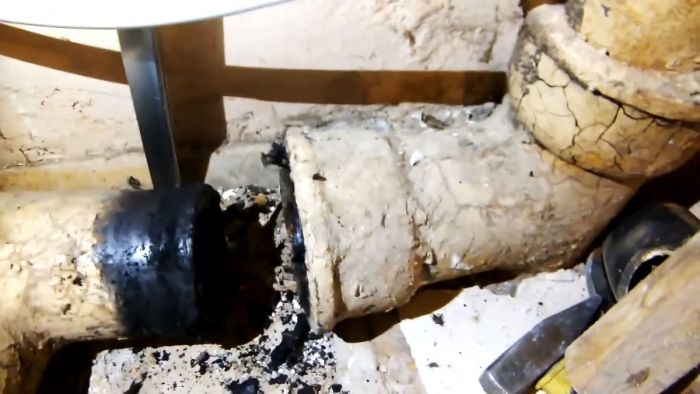 картинка d0fa138572 zamena chugunnogo vodootvoda na plastikovyj 6