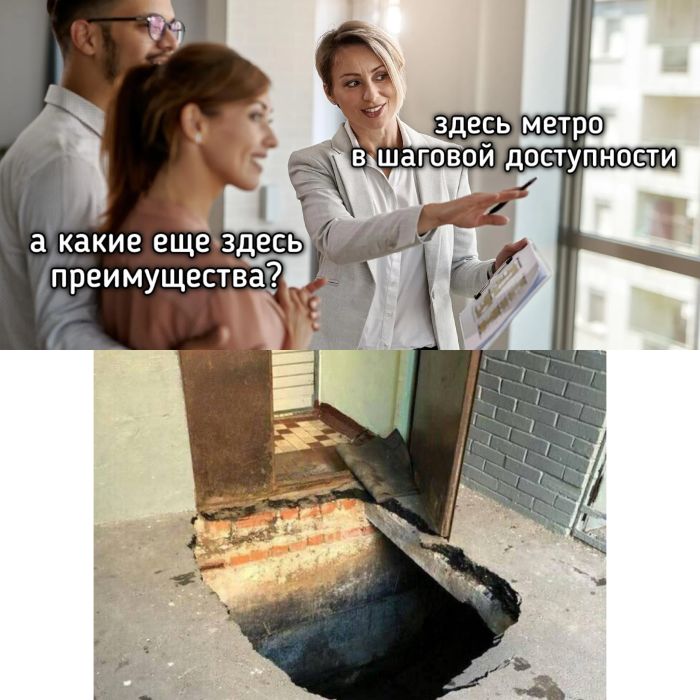 картинка d53edb1b85 000000