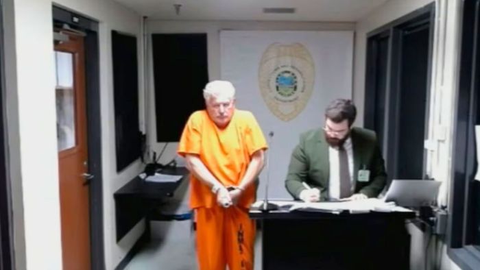 картинка d564811760 neulovimogo deda iz rossii zaderzhali v ssha 2