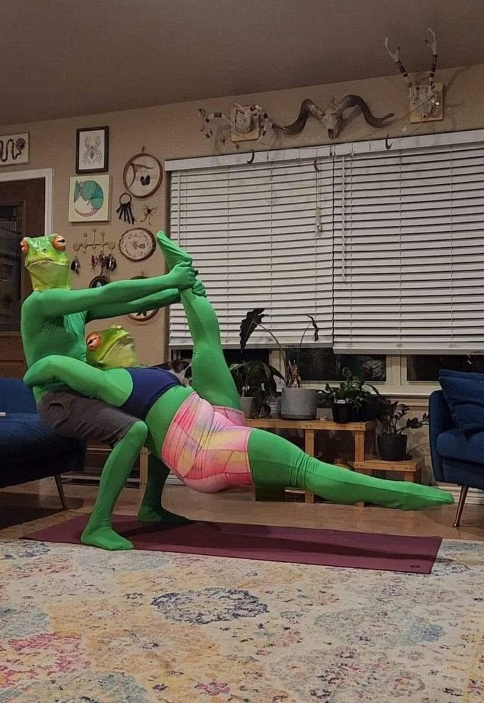 Маленькая пятница уже здесь! Заряжаемся позитивом на всю среду! Маленькая пятница уже здесь! Заряжаемся позитивом на всю среду! native-yes