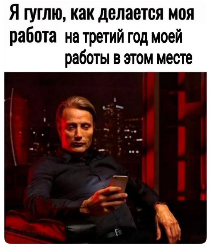 Маленькая пятница уже здесь! Заряжаемся позитивом на всю среду! Маленькая пятница уже здесь! Заряжаемся позитивом на всю среду! native-yes