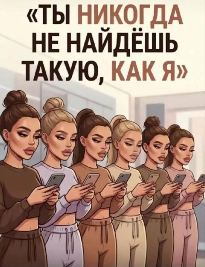 картинка e0ca588c7b ostorozhno chernyj jumor samye svezhie memy i kartinki dlja teh kto ponimaet 5