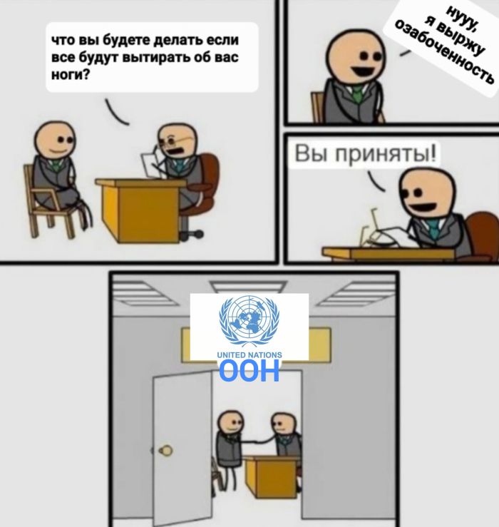 Забудьте о скуке! Откройте для себя мир смеха с нашим новым сборником приколов! Забудьте о скуке! Откройте для себя мир смеха с нашим новым сборником приколов! которые, настроение, шутки, самые, улыбка, сборник, приколов, жизнь, продлить, изменить, окружающими, отношения, Когда, улучшить, самочувствие, смеетесь, Устали, который, способен, вырабатывает