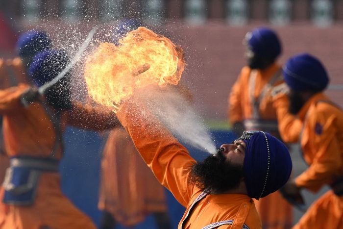 Большой сборник приколов в пятницу! native-yes