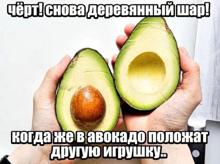 картинка e5b54ac792 ostorozhno vzroslyj kontent 5