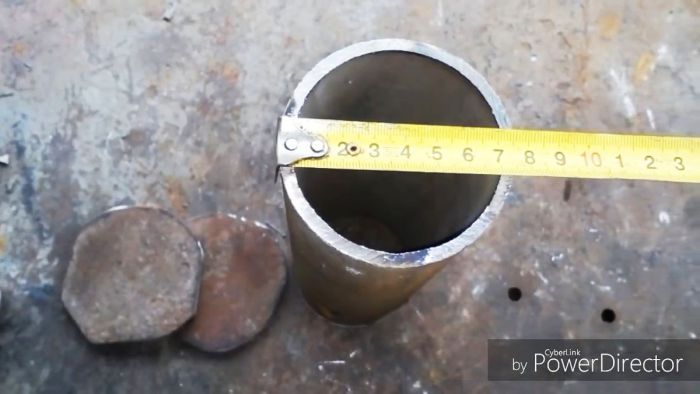 картинка eb79ce24d5 kak sdelat vechnoe poleno i skolko s nim mozhno sjekonomit drov 4