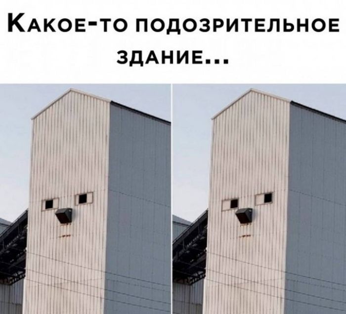 картинка ebf760e2d2 svezhie shutki memy i kartinki dlja vashego otlichnogo nastroenija 13