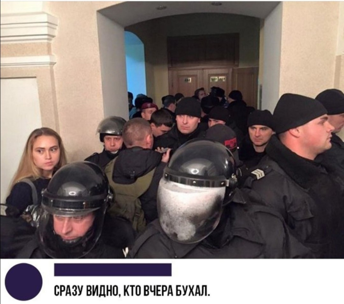 картинка f1c178ca3b vash bilet v mir horoshego nastroenija novyj sbornik svezhih shutok 14