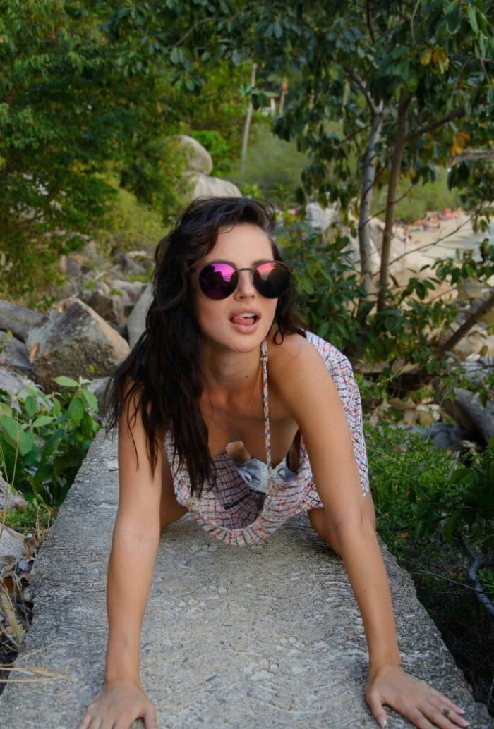 картинка f387b5cc89 grud foto chastnoe 14