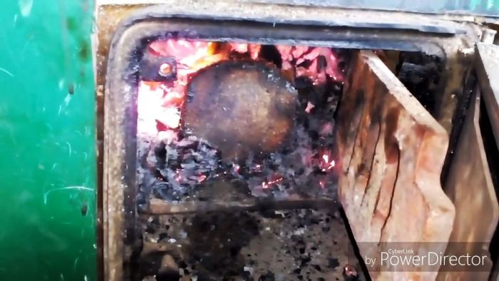 картинка f3dd4332bf kak sdelat vechnoe poleno i skolko s nim mozhno sjekonomit drov 9