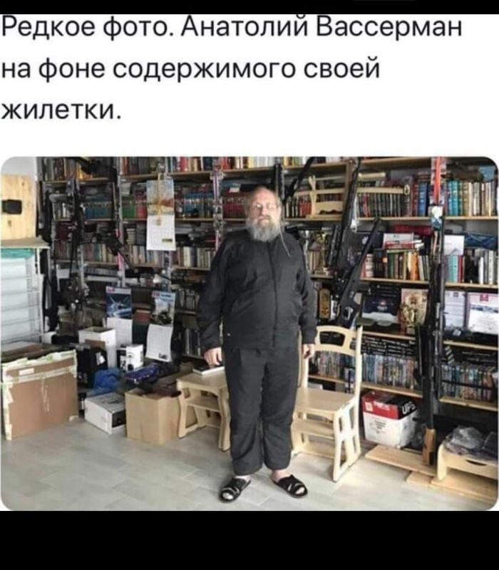 Забудьте о скуке! Откройте для себя мир смеха с нашим новым сборником приколов! Забудьте о скуке! Откройте для себя мир смеха с нашим новым сборником приколов! которые, настроение, шутки, самые, улыбка, сборник, приколов, жизнь, продлить, изменить, окружающими, отношения, Когда, улучшить, самочувствие, смеетесь, Устали, который, способен, вырабатывает