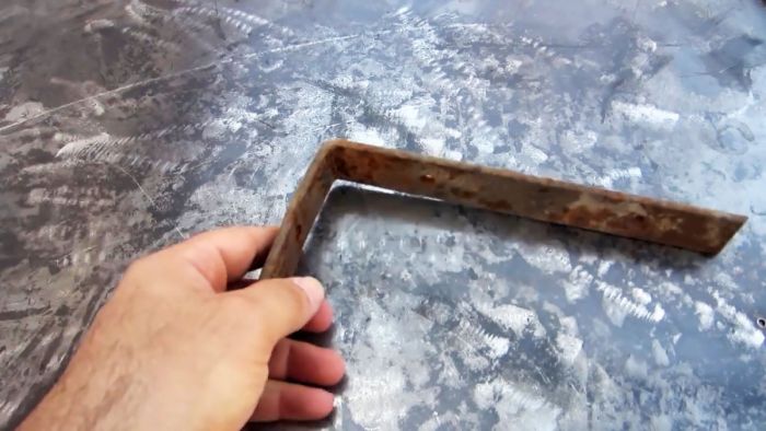 картинка f4a816dfd1 samodelnaja tjapka dlja udobnoj propolki 2