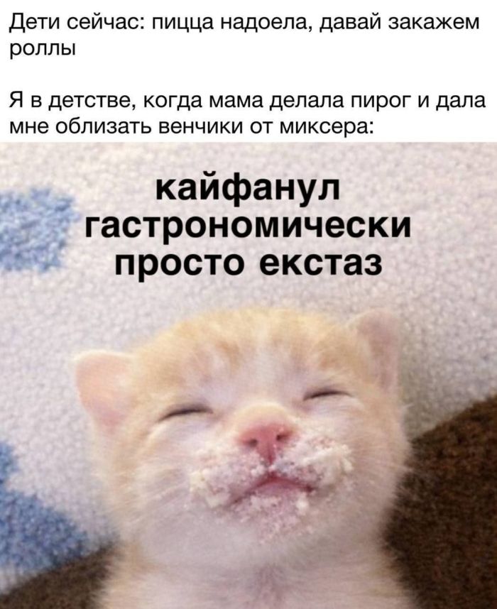 картинка f5fba0065d svezhie shutki memy i kartinki dlja vashego otlichnogo nastroenija 10