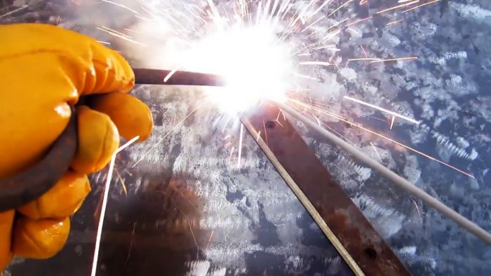 картинка f694c69b46 samodelnaja tjapka dlja udobnoj propolki 8