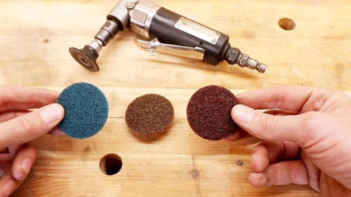 Заточка топора до уровня бритвы своими руками Заточка топора до уровня бритвы своими руками native-yes