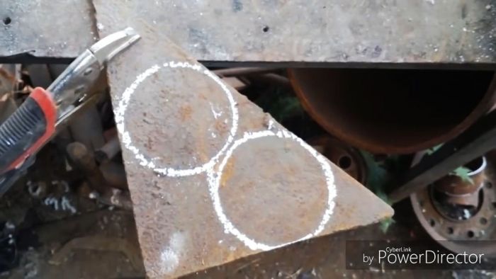 картинка f7d773efb0 kak sdelat vechnoe poleno i skolko s nim mozhno sjekonomit drov 3