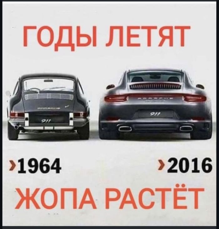 картинка f823fc316b 0000000