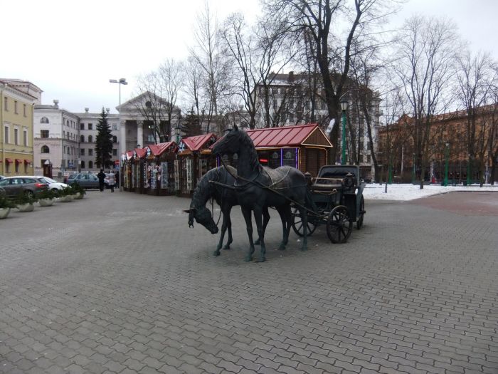 картинка fb80442867 malenkaja pjatnica uzhe zdes gotovy zarjaditsja pozitivom i posmejatsja ot dushi 8