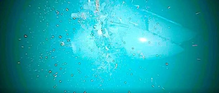 картинка fc332ac19d gidrorazryv podvodnoj lodki titan5