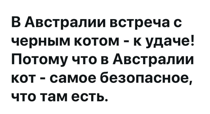 картинка fc667004f8 00