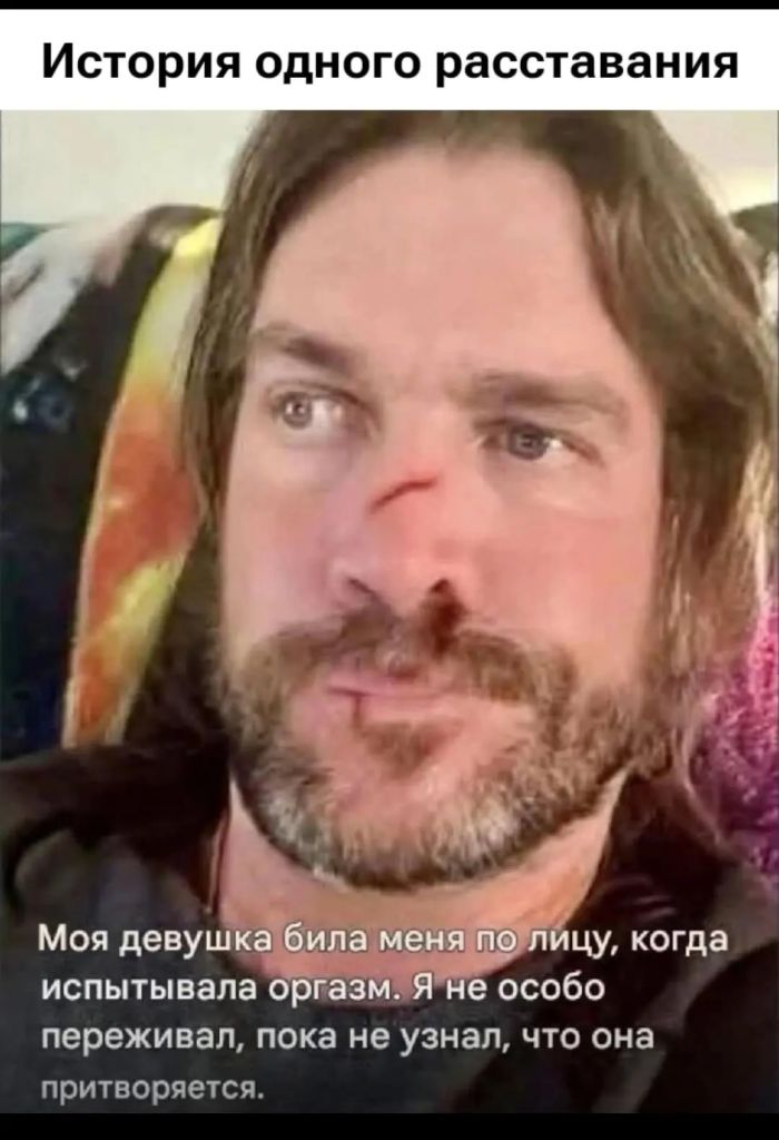 картинка fec159961d pjatnica druzja vremja otbrosit vse zaboty i vstretit vyhodnye s ulybkoj 13