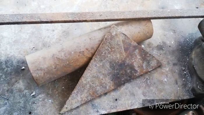 картинка ff049270e3 kak sdelat vechnoe poleno i skolko s nim mozhno sjekonomit drov 2