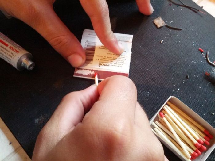 картинка 016236449f kak sdelat vodonepronicaemye spichki 5