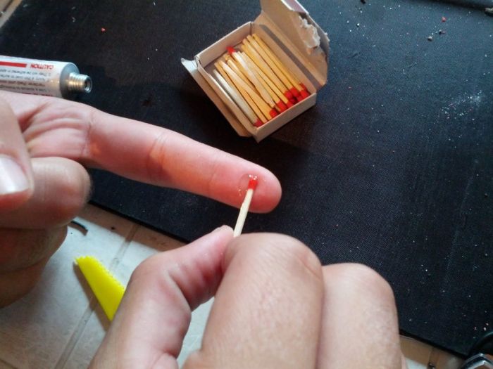 картинка 0748155be1 kak sdelat vodonepronicaemye spichki 3