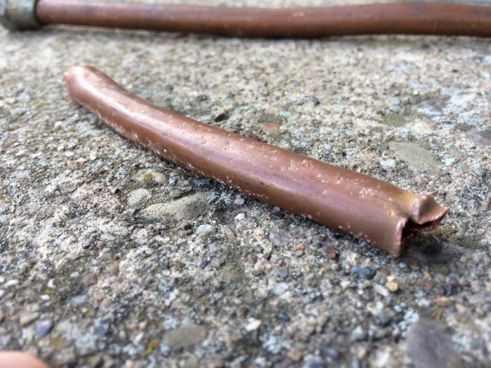 картинка 07a3d1e4aa kak sdelat petlju na trose 3