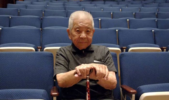 картинка 0d1c705c63 chelovek perezhivshij dva apokalipsisa 4