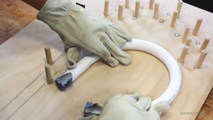 картинка 0f1448c8fc kak pravilno sognut plastikovuju truby 10