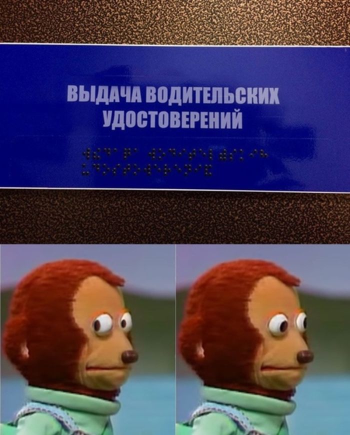 картинка 19b5c6584c vnimanie tolko dlja vzroslyh 29