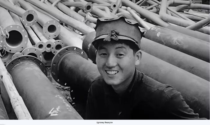 картинка 1e3670aad9 chelovek perezhivshij dva apokalipsisa 2