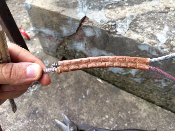 картинка 1e7ed8884c kak sdelat petlju na trose 8