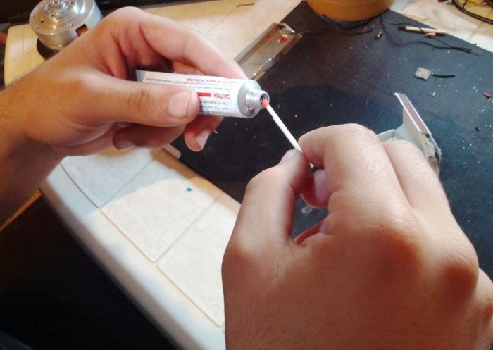 картинка 21c70d7695 kak sdelat vodonepronicaemye spichki 2