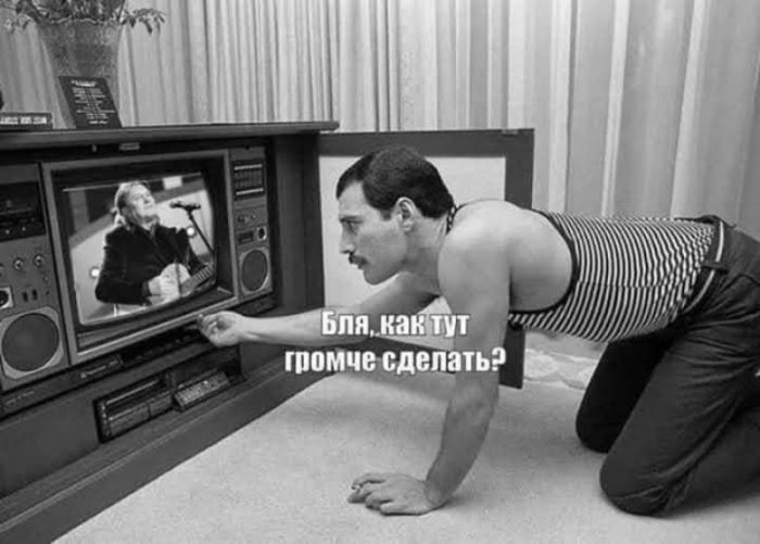 картинка 292f72af45 chernyj jumor v bolshoj podborki prikolov 29