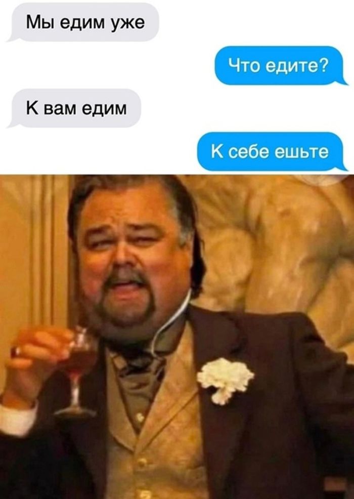 картинка 29b748542a ostorozhno kontent 18 5