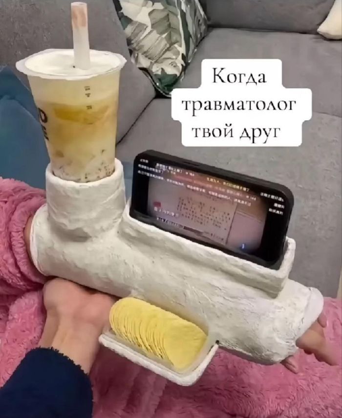 картинка 2b3da124a0 smeh prodlevaet zhizn a memy delajut ee jarche 3