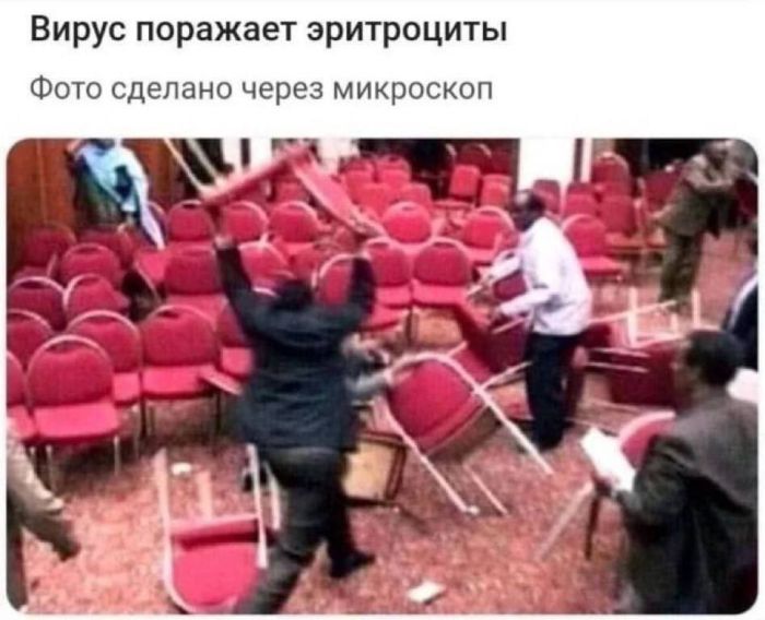 картинка 2e24306148 malenkaja pjatnica uzhe zdes a s nej i nash novyj sbornik prikolov 9