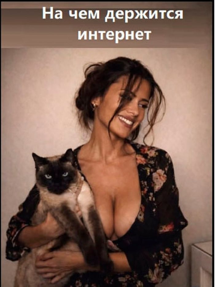 картинка 2f1d9f5ce3 pjatnica vremja dlja smeha lovite novuju porciju prikolov 0