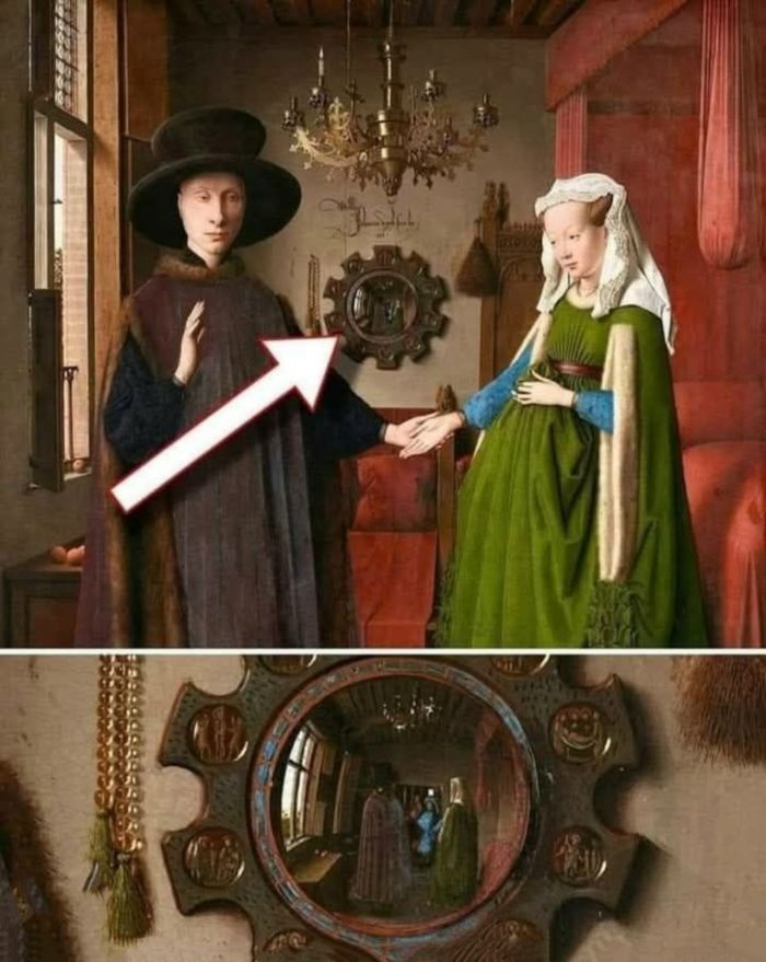 картинка 3152740c32 lovite volnu pozitiva luchshie shutki v memah dlja vashego nastroenija 11