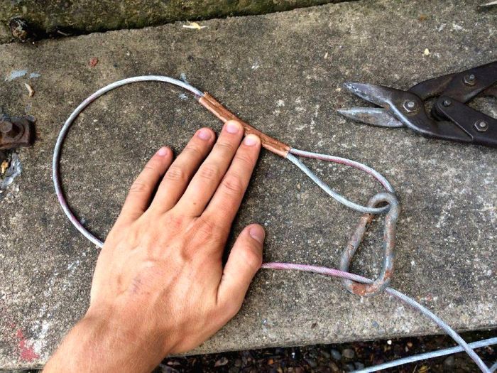 картинка 34efa691d5 kak sdelat petlju na trose 9