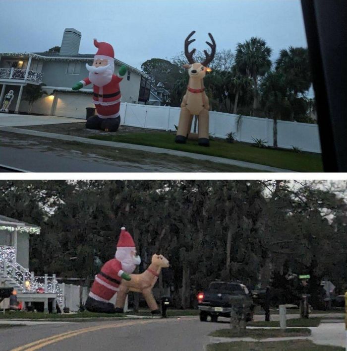 картинка 36eadfb70d pjatnica vremja dlja smeha lovite novuju porciju prikolov 13