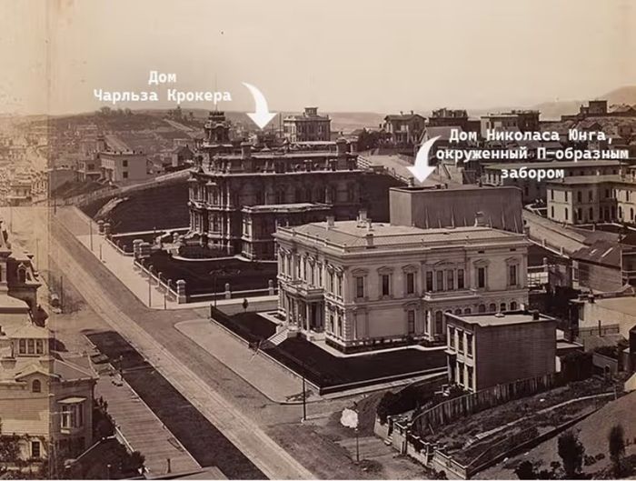 картинка 3a6b069a6c velikaja bitva mezhdu magnatom krokerom i grobovschikom jungom 3