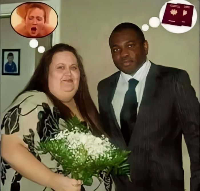 картинка 3e5f38d413 00000000