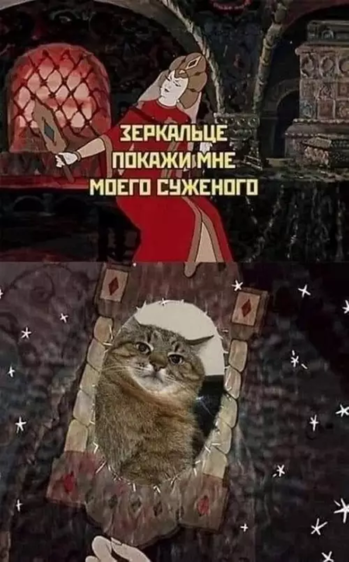 картинка 3ee9a73cbf chernyj jumor v bolshoj podborki prikolov 10