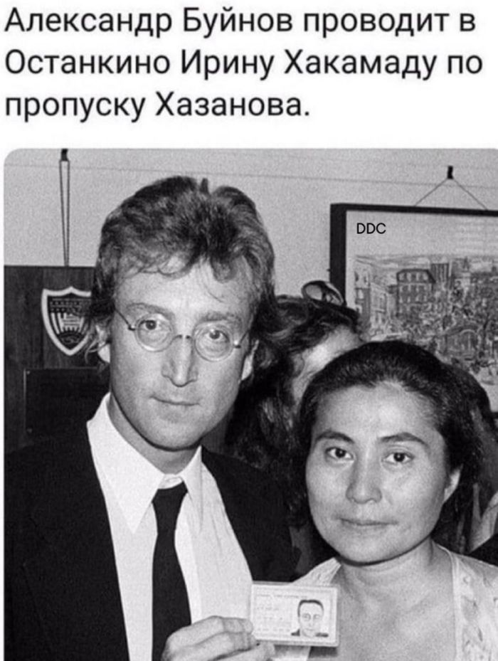 картинка 3eee2a4125 malenkaja pjatnica uzhe zdes a s nej i nash novyj sbornik prikolov 10