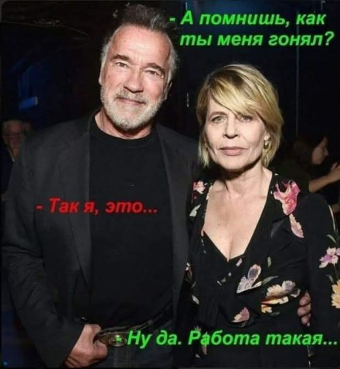 картинка 414349e86b vnimanie tolko dlja vzroslyh 8